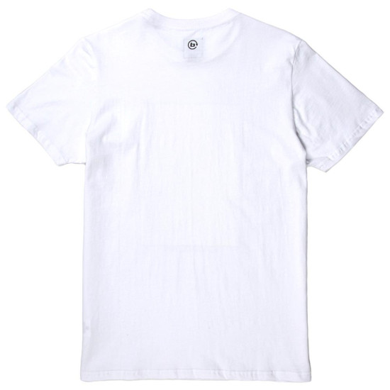 Basehit Ανδρική κοντομάνικη μπλούζα